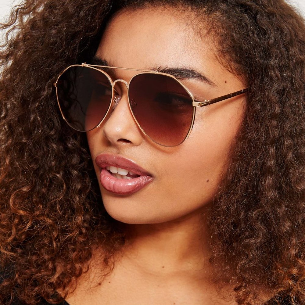❤ ❤ Sunglasses❤ ❤